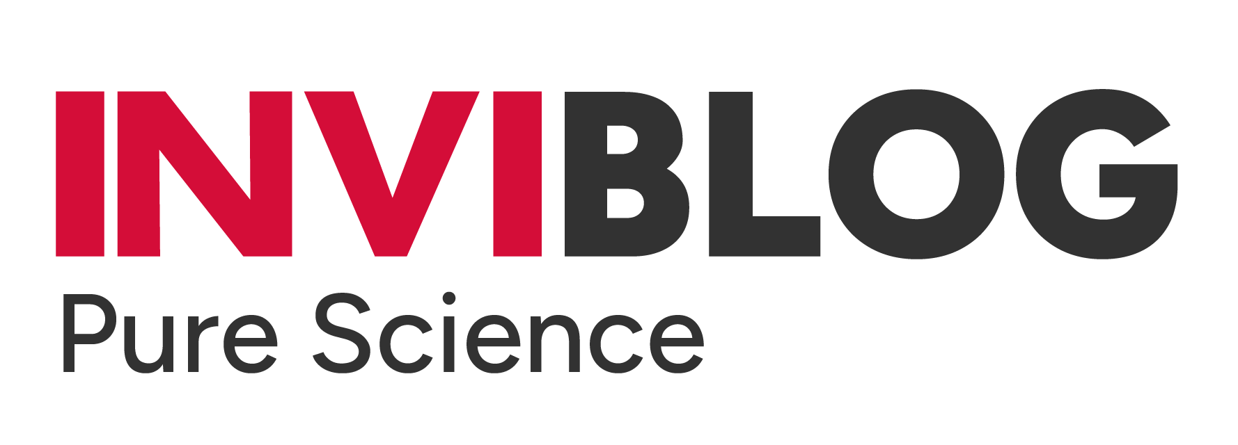 INVIBLOG_logo-02