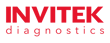 Invitek diagnostics logo