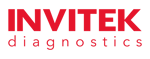 Invitek diagnostics logo_2