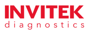 Invitek diagnostics logo_2