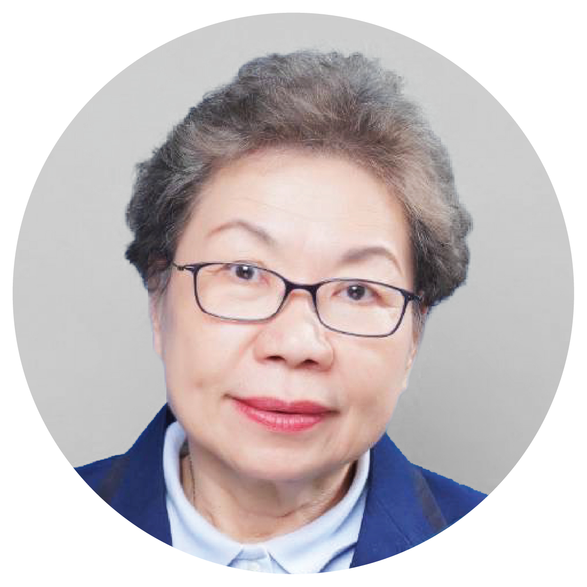 Invitek_social media_WEBINAR_may25_WIB