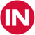 favicon_invitek (1)