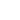 icon zoom_white