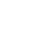icon zoom_white