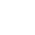 icon zoom_white