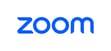 logo_ZM_wordmark_bloom-RGB[1]