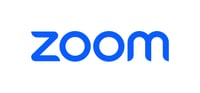 logo_ZM_wordmark_bloom-RGB[1]