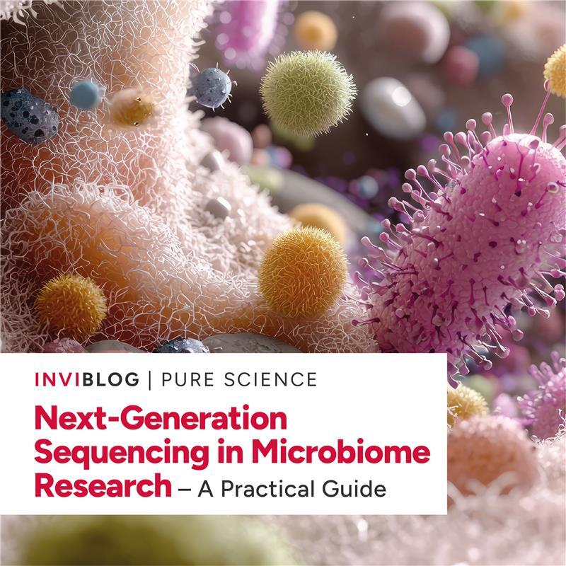 thumbnails_blog_Microbiome - NGS post-04 2
