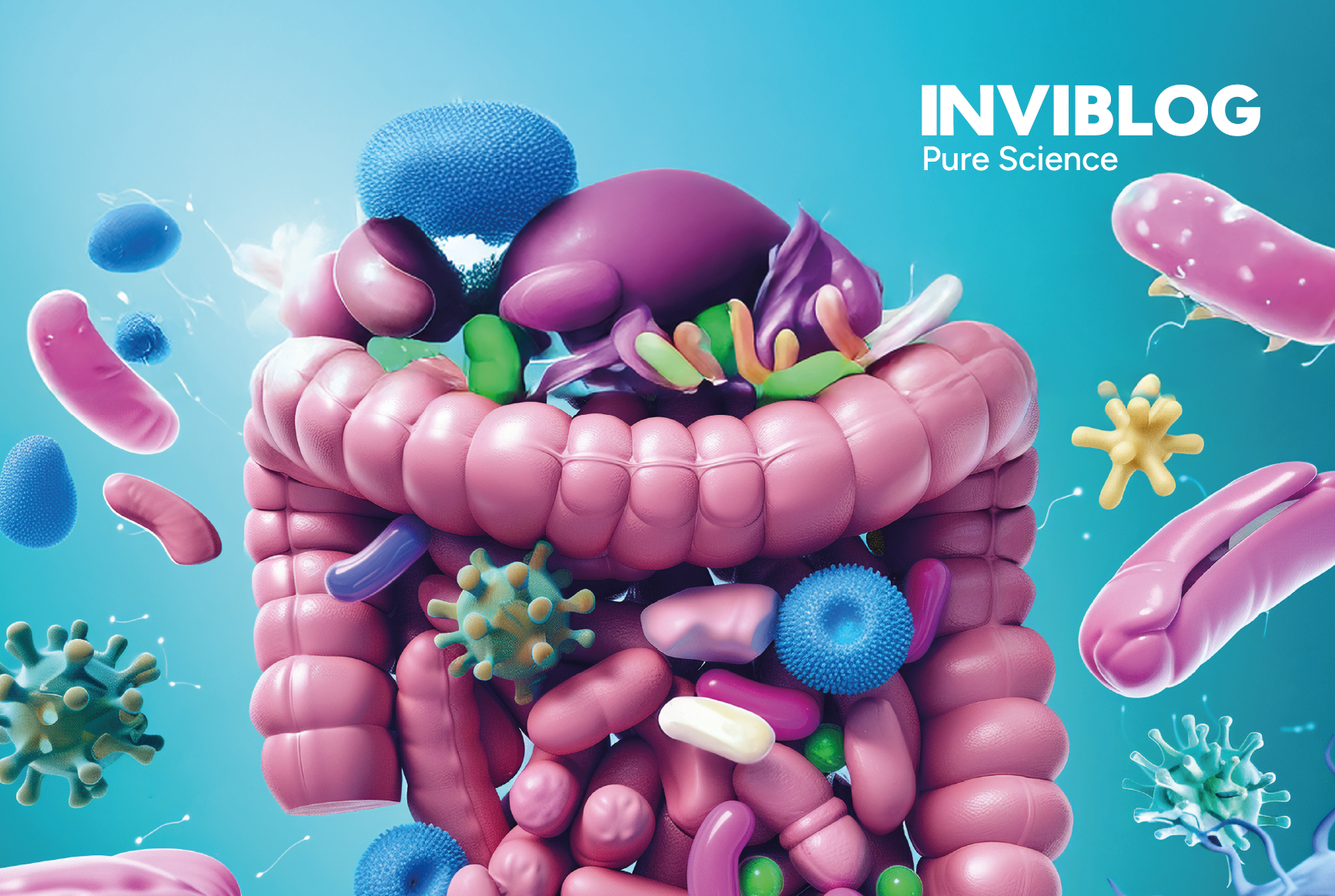 The Use of Saliva for Oral Microbiome Testing and Genetic Diagnostics: Applications and Advances in Stabilization Methods