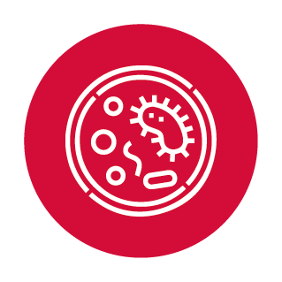 microbiome_icon