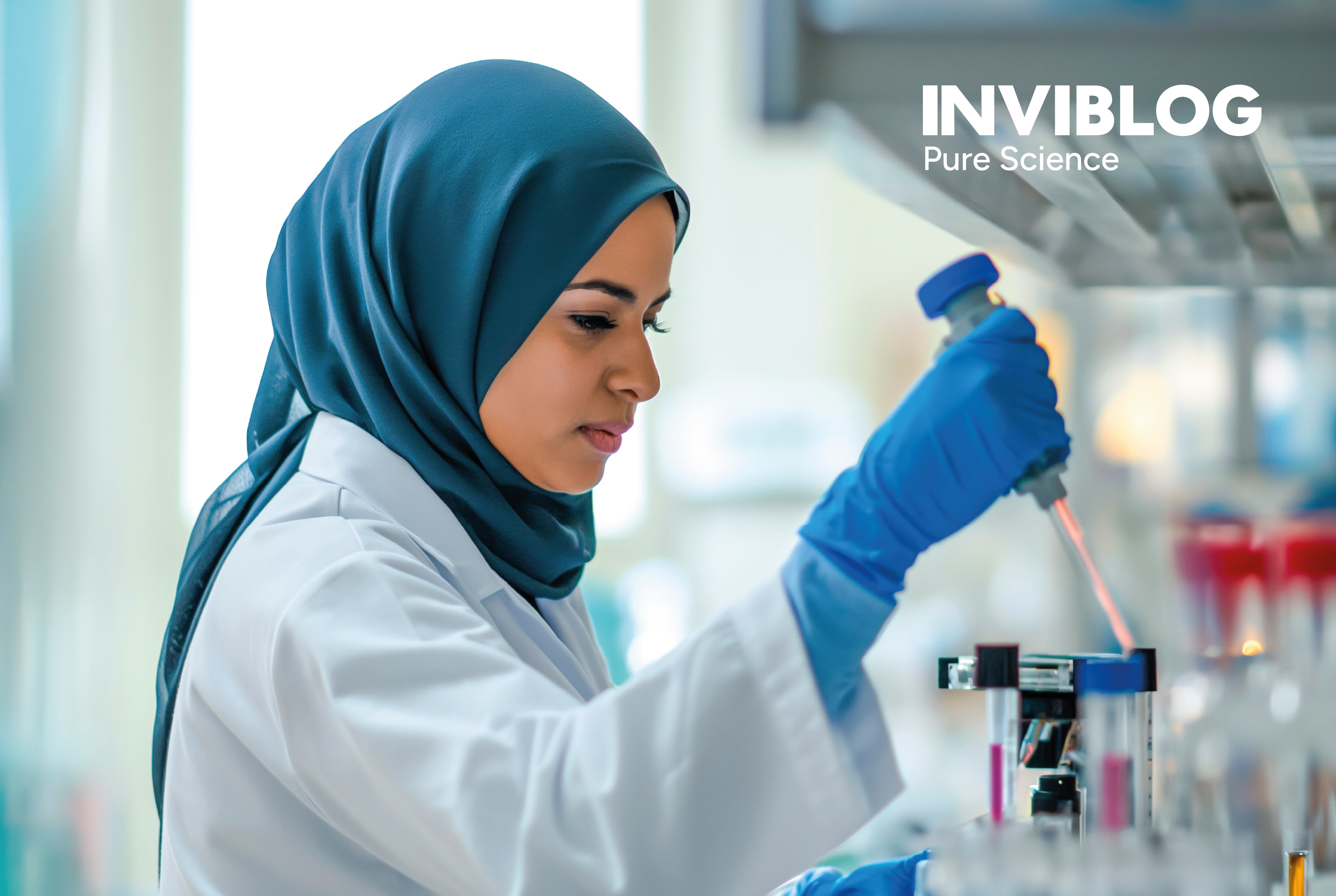 Food allergen testing: should you use ELISA, PCR, or LFA methods?