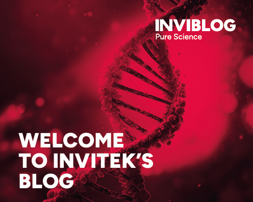 Setting Up a Mpox qPCR Testing Method