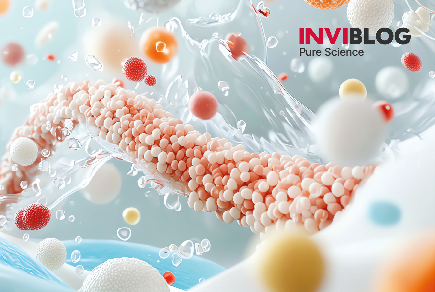 Unlocking the Secrets of Plants and Soil: The Power of Microbiome Testing